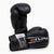 Luvas de Boxe Rival Treino Sparring RS60V 