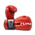 Luvas de Boxe Rival Workout Sparring RS60V 2.0 Vermelho 