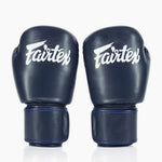 Luvas de Boxe Sparring Antishock Fairtex BGV27 