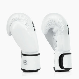 Luvas de Boxe Sparring Antishock Fairtex BGV27 