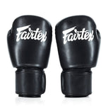 Luvas de Boxe Sparring Antishock Fairtex BGV27 