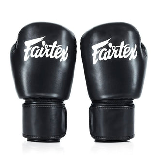 Luvas de Boxe Sparring Antishock Fairtex BGV27 