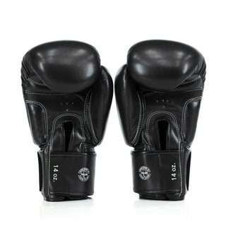 Luvas de Boxe Sparring Antishock Fairtex BGV27 