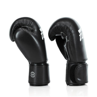 Luvas de Boxe Sparring Antishock Fairtex BGV27 