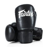 Luvas de Boxe Sparring Antishock Fairtex BGV27 