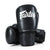 Luvas de Boxe Sparring Antishock Fairtex BGV27 