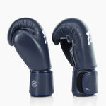 Luvas de Boxe Sparring Antishock Fairtex BGV27 