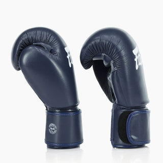 Luvas de Boxe Sparring Antishock Fairtex BGV27 