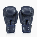 Luvas de Boxe Sparring Antishock Fairtex BGV27 