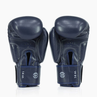 Luvas de Boxe Sparring Antishock Fairtex BGV27 
