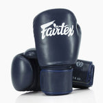 Luvas de Boxe Sparring Antishock Fairtex BGV27 