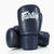 Luvas de Boxe Sparring Antishock Fairtex BGV27 