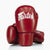 Luvas de Boxe Sparring Antishock Fairtex BGV27 