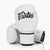 Luvas de Boxe Sparring Antishock Fairtex BGV27 
