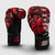 Luvas de Boxe Venum 20th Anniversary Preto-vermelho-Combat Arena