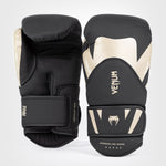Luvas de Boxe Venum Challenger 4.0 Preto-bege 