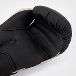 Luvas de Boxe Venum Challenger 4.0 Preto-bege 