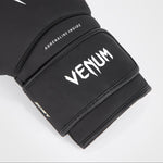Luvas de Boxe Venum Contender 1.5 