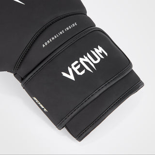 Luvas de Boxe Venum Contender 1.5 
