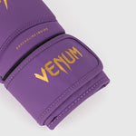 Luvas de Boxe Venum Contender 1.5 