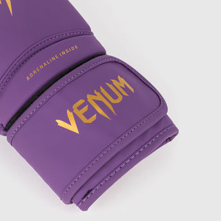 Luvas de Boxe Venum Contender 1.5 