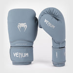 Luvas de Boxe Venum Contender 1.5 
