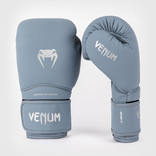 Luvas de Boxe Venum Contender 1.5 