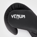 Luvas de Boxe Venum Contender 1.5 