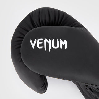 Luvas de Boxe Venum Contender 1.5 