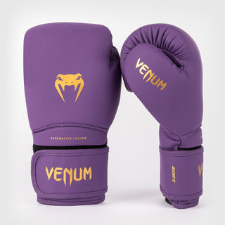 Luvas de Boxe Venum Contender 1.5 