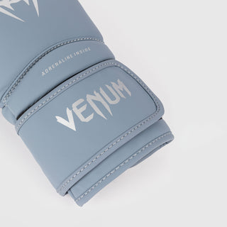 Luvas de Boxe Venum Contender 1.5 