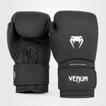 Luvas de Boxe Venum Contender 1.5 