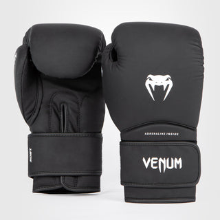 Luvas de Boxe Venum Contender 1.5 