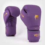 Luvas de Boxe Venum Contender 1.5 