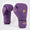 Luvas de Boxe Venum Contender 1.5 