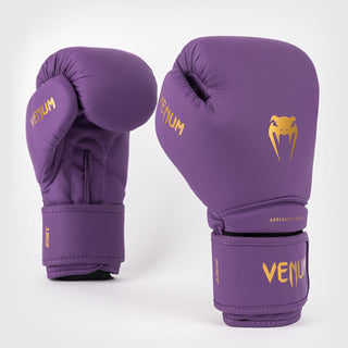 Luvas de Boxe Venum Contender 1.5 