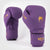 Luvas de Boxe Venum Contender 1.5 
