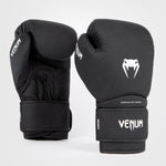 Luvas de Boxe Venum Contender 1.5 
