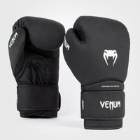 Luvas de Boxe Venum Contender 1.5 