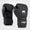 Luvas de Boxe Venum Contender 1.5 