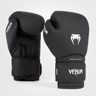 Luvas de Boxe Venum Contender 1.5 