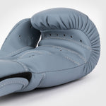 Luvas de Boxe Venum Contender 1.5 