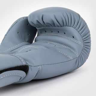 Luvas de Boxe Venum Contender 1.5 