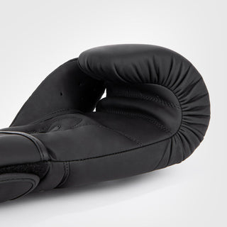 Luvas de Boxe Venum Contender 1.5 