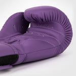 Luvas de Boxe Venum Contender 1.5 