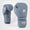 Luvas de Boxe Venum Contender 1.5 