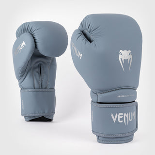 Luvas de Boxe Venum Contender 1.5 