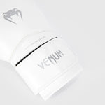 Luvas de Boxe Venum Contender 1.5 