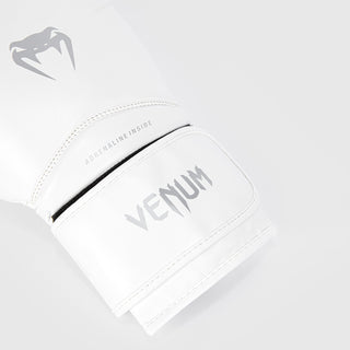 Luvas de Boxe Venum Contender 1.5 