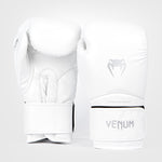Luvas de Boxe Venum Contender 1.5 